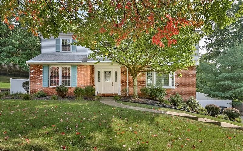 1st image of 1506 Tamarack Dr