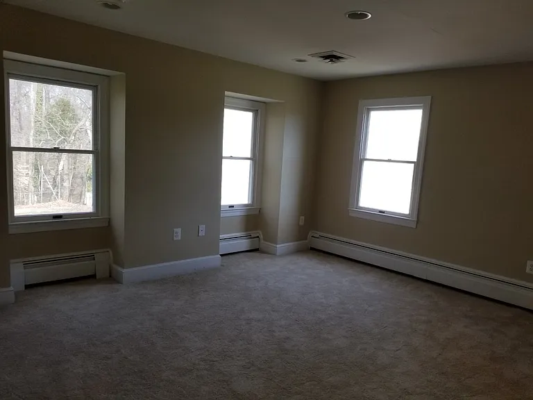 7650 Carley Dr #1 — Photo 4