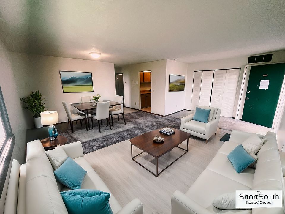 Virtual Staging AI - IMG_7608-2-Edited-May 3, 2024 14_9_05032024