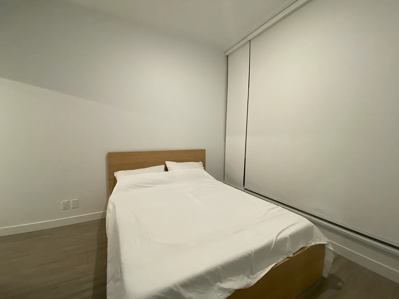 3 bed, 1000 sqft, $3,800 — Photo 3