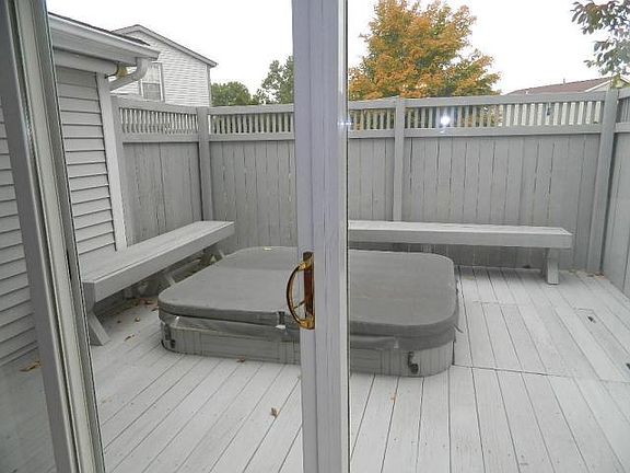 5th image of 5090 Flagstaff Ct