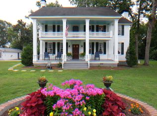 211 Milledge St, Thomson, GA 30824