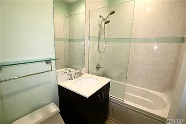 Sold by Remax City Square