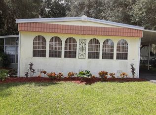 102 S Piedmont Ave, Port Orange, FL 32129