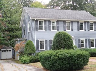 19 Cushman St, Augusta, ME 04330