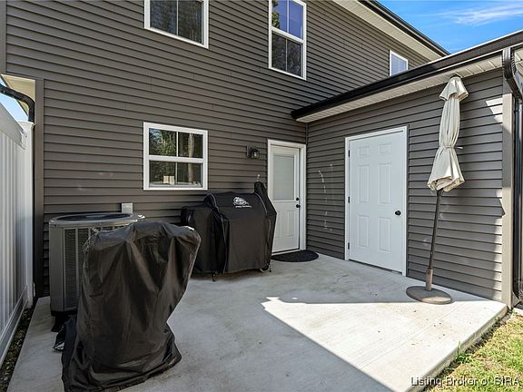 4th image of 2051 Aster Drive
