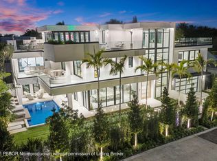 237 Elwa Pl, West Palm Beach, FL 33405