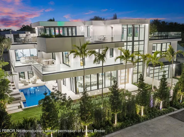 237 Elwa Pl, West Palm Beach, FL 33405