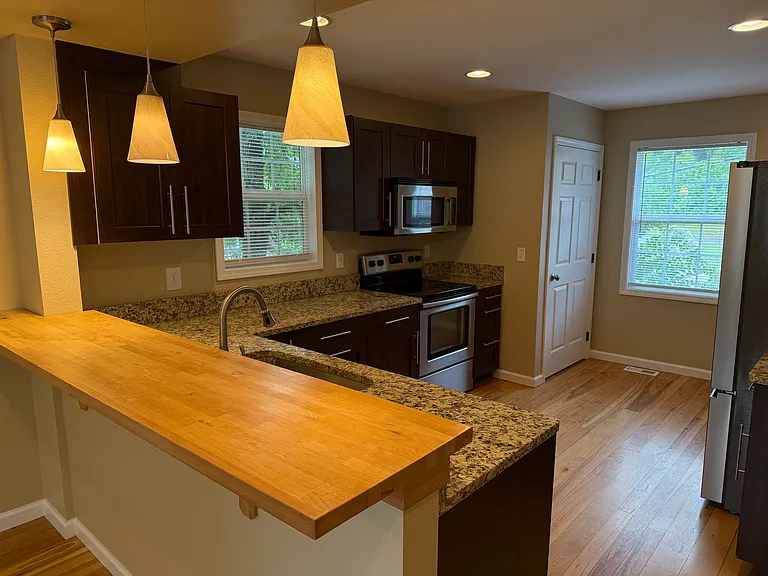178 Ramseur St #B — Photo 3