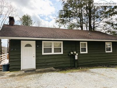 107 Mary Jean Lane, Boone, NC, 28607