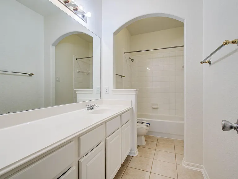 4106 Angel Springs Dr — Photo 34