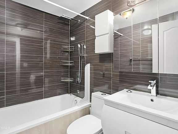 5th image of 58A Kosciuszko St #1