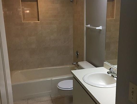 5th image of 425 25th Ave