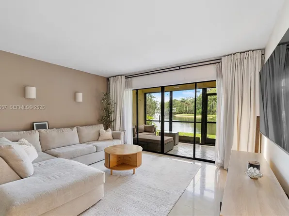 1706 Hammock Blvd #1706, Pompano Beach, FL 33063