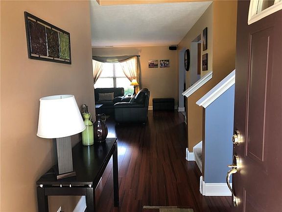 2nd image of 6554 W Aspen Way