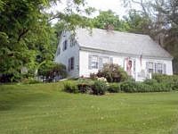 2nd image of 1958 Lewis Rd