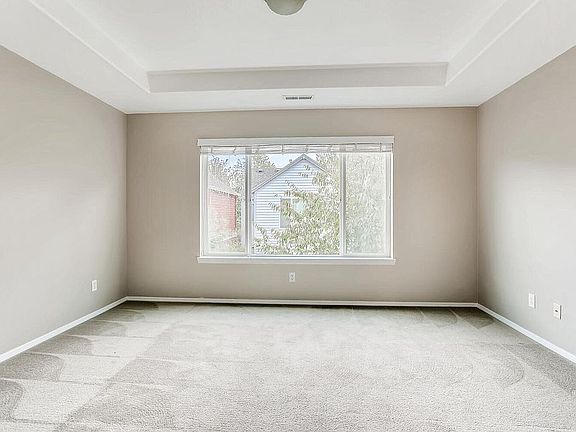 5th image of 1174 SE Bacarra St
