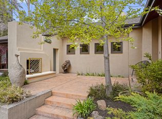 641 NW Trenton Ave, Bend, OR 97703