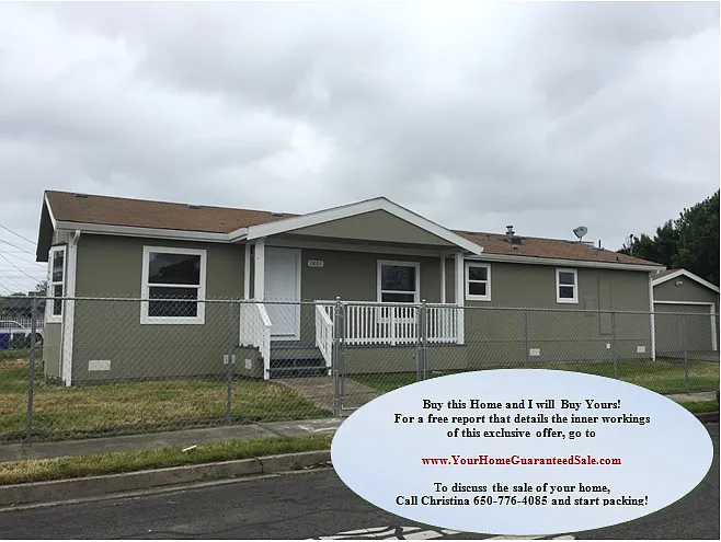 1801 4th St photo 1