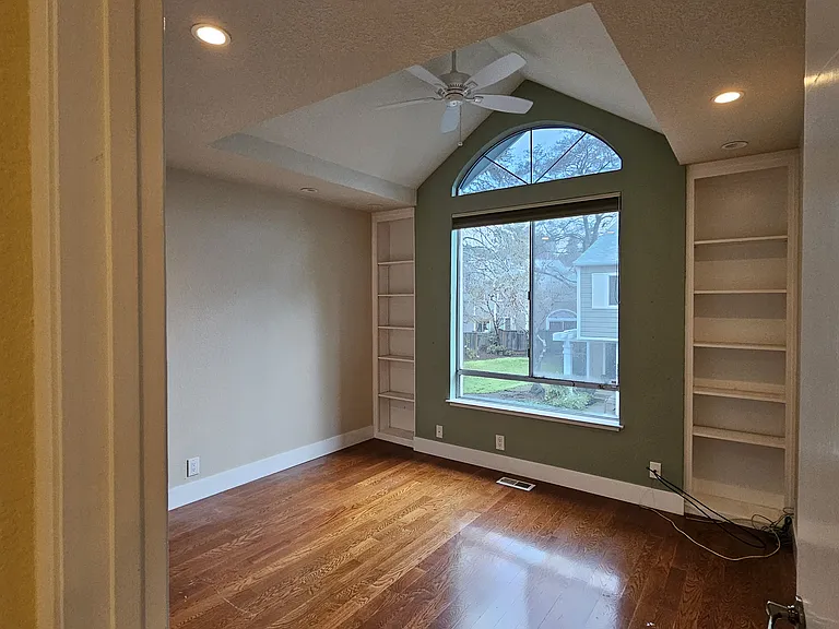 119 Stoney Creek Rd — Photo 24