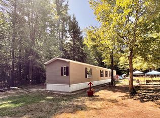 17 Spruce Ln, Limington, ME 04049