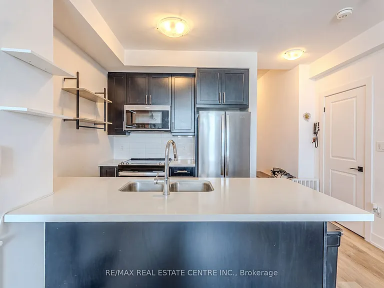 470 Dundas St E #1206 — Photo 13