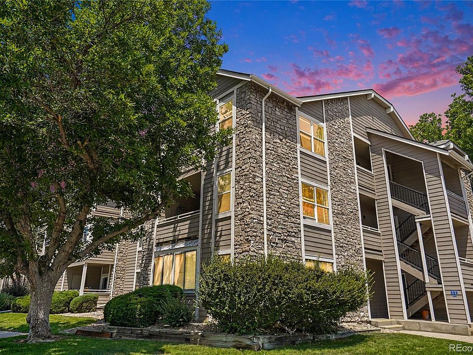 1st image of 8376 S Upham Way Bldg B #105