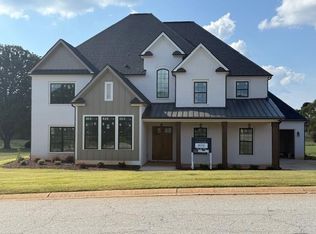 1570 Traditions Way, Jefferson, GA 30549