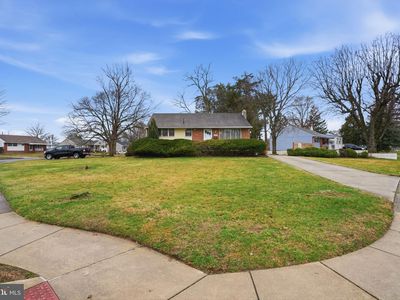 3220 Glenrose Ave, Bristol, PA, 19007