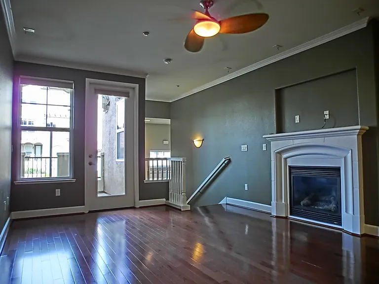 1769 Camino Leonor — Photo 2