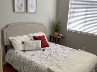 4764 Mayten Ct, Oceanside, CA 92057