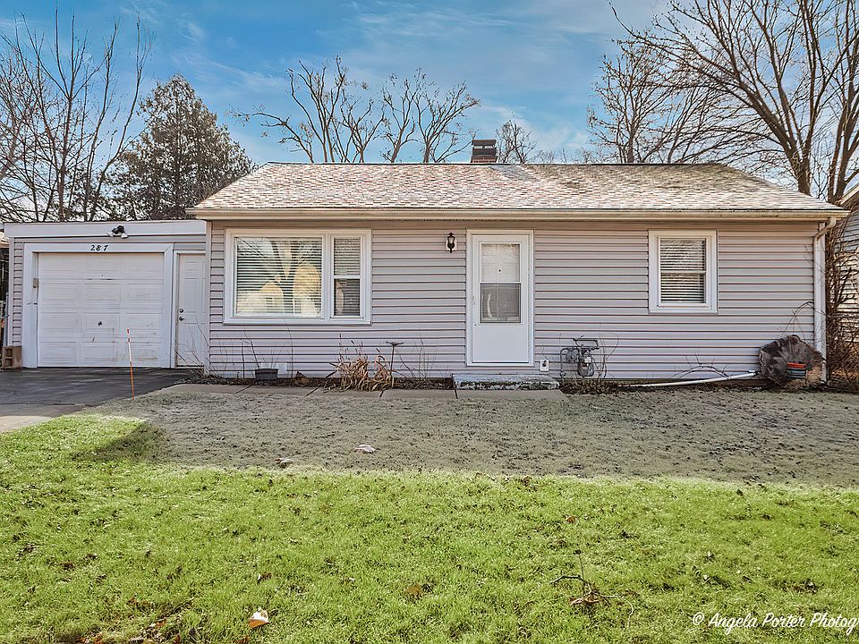 1st image of 287 Bridgewood Dr
