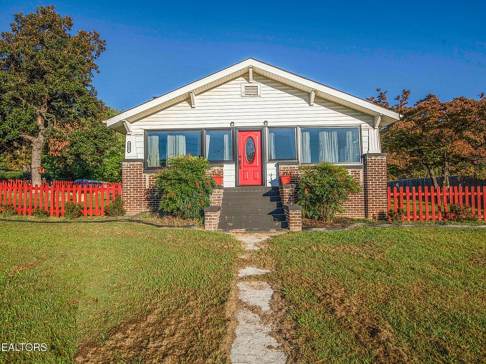 1st image of 8507 Old Rutledge Pike