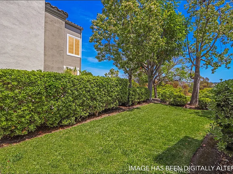 100 Cloudcrest — Photo 2