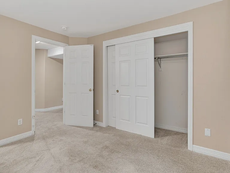 6472 S Jamaica Cir — Photo 43