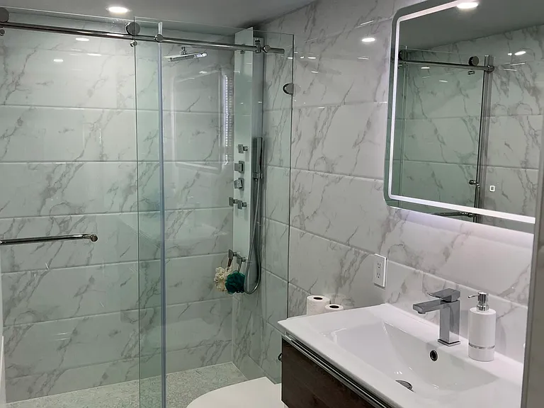 19390 Collins Ave #608 — Photo 11