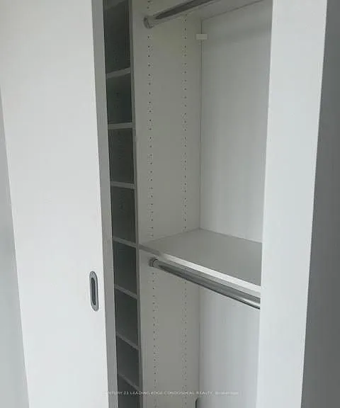 50 Power St #730 — Photo 34