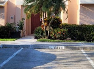 20873 NW 3rd Ln, Hollywood, FL 33029