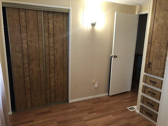 4th image of 205 S Higley Rd #293