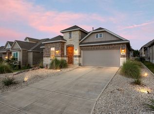 5019 Country Nest, San Antonio, TX 78253
