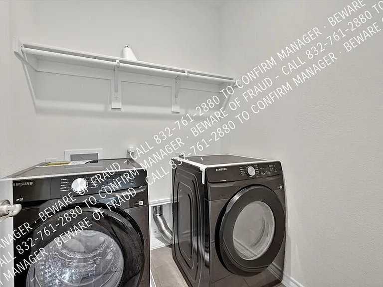 395 Boroughbridge Dr — Photo 20