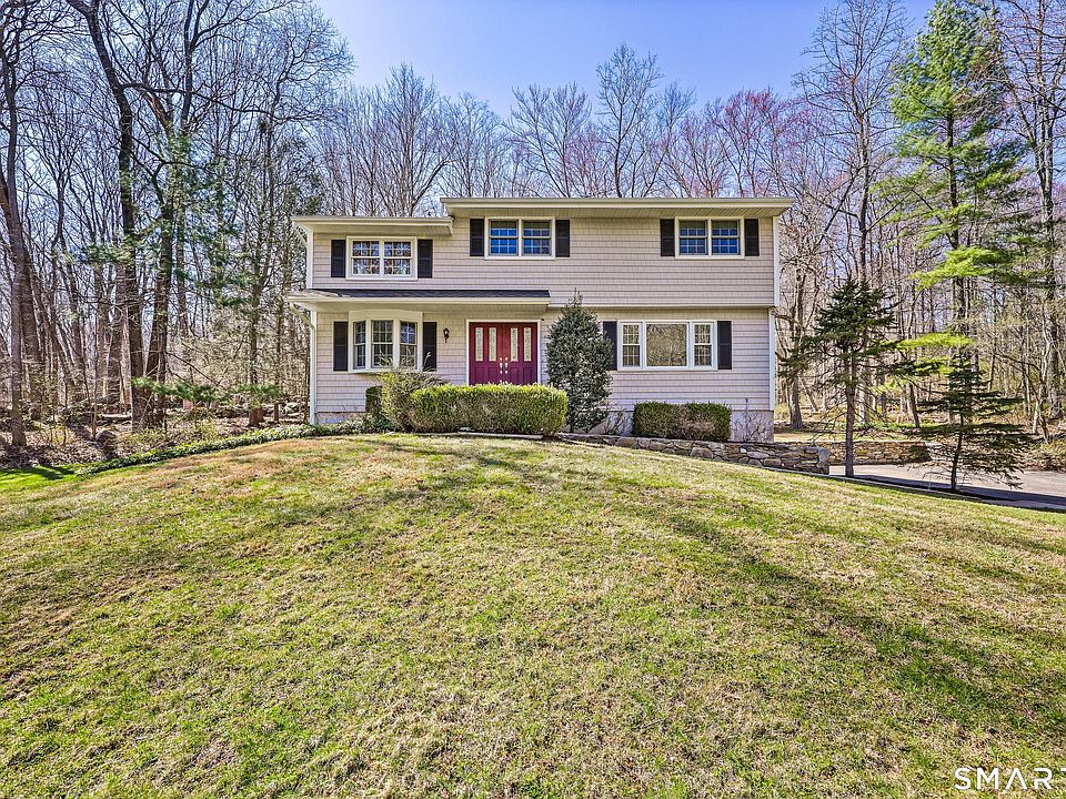 1st image of 145 Wilton Road East