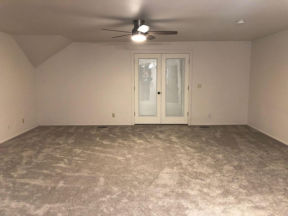 2nd image of (Undisclosed Address)