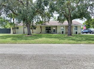 27700 SW 164th Ct, Homestead, FL 33031