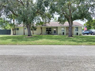 27700 SW 164th Ct, Homestead, FL, 33031