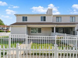 32A Marc St, Staten Island, NY 10314