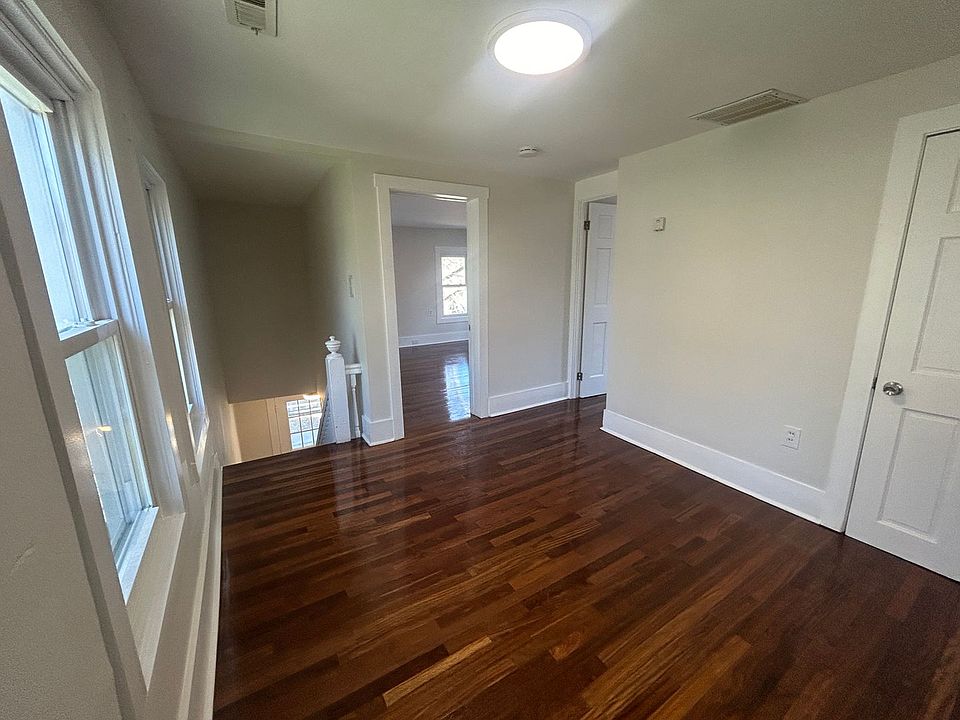 1026 Monroe Ave. 1026 Monroe Ave Asbury Park NJ Zillow