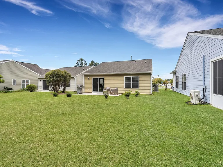 329 Mystic Point Dr — Photo 39