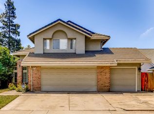 9241 Laguna Springs Way, Elk Grove, CA 95758