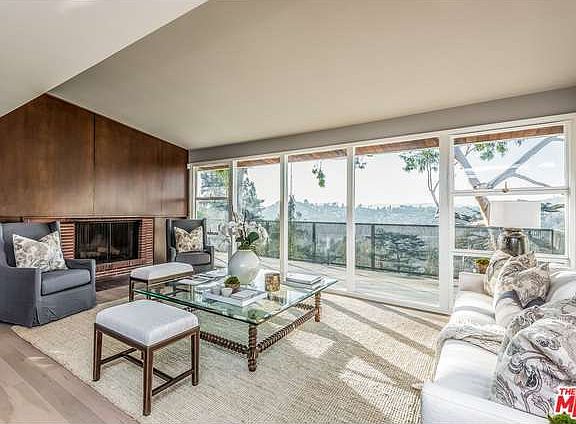5th image of 2275 Hidalgo Ave